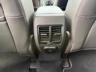 Ford Kuga 1.5 EcoBoost 110kW A-S-S 4x2 ST-Line