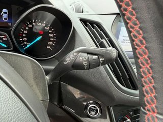 Ford Kuga 1.5 EcoBoost 110kW A-S-S 4x2 ST-Line