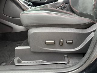 Ford Kuga 1.5 EcoBoost 110kW A-S-S 4x2 ST-Line