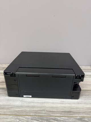 Canon TS8750 EUR BK