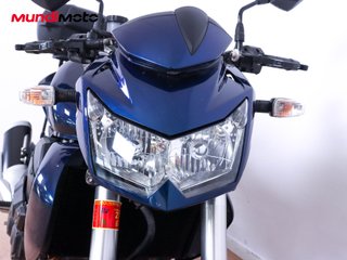 KAWASAKI Z 750