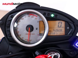 KAWASAKI Z 750