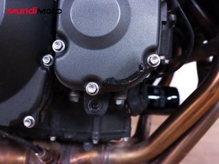 KAWASAKI Z 750