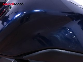 KAWASAKI Z 750