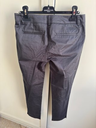 Pantaloni blu