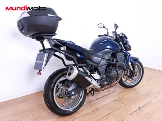 KAWASAKI Z 750