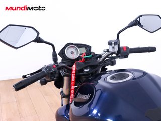 KAWASAKI Z 750