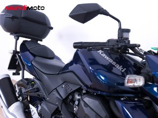 KAWASAKI Z 750