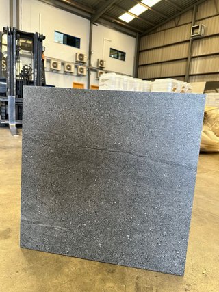 Baldosa C3 Exterior 60x60 20mm