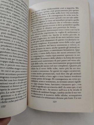 L'anello di re Salomone libro di Konrad Lorenz