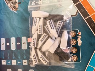 Aventureros al tren  Japón e Italia