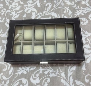 Reloj Lotus Plata Acero Inoxidable+ regalos