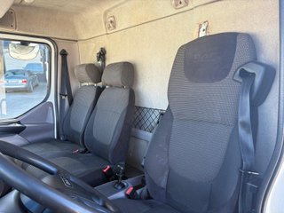 Camion rigido Daf 210 Fa 2016