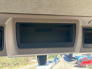 Camion rigido Daf 210 Fa 2016