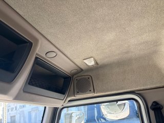 Camion rigido Daf 210 Fa 2016