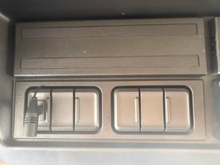 Camion rigido Daf 210 Fa 2016