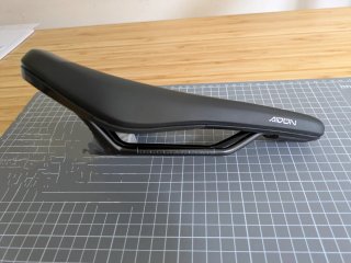 Sillín FIZIK AIDON