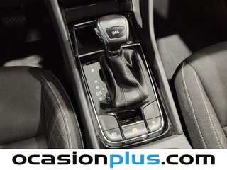 Skoda Karoq 1.5 TSI ACT Ambition DSG 110 kW (150 CV)