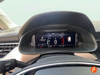 Skoda Kamiq 1.0 TSI 81kW (110CV) DSG Sport
