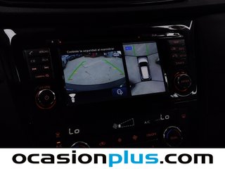 Nissan X-Trail DIG-T 160 Acenta DCT 117 kW (160 CV)