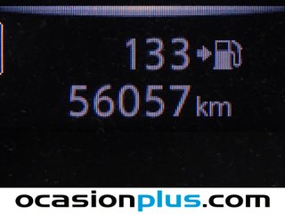 Nissan X-Trail DIG-T 160 Acenta DCT 117 kW (160 CV)