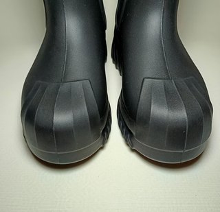 Adidas Originals Superstar Boot IG3029 Black 40.5