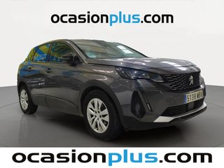 Peugeot 3008 BlueHDi 130 S&S Active Pack 96 kW (130 CV)