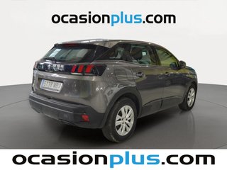 Peugeot 3008 BlueHDi 130 S&S Active Pack 96 kW (130 CV)