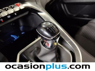 Peugeot 3008 BlueHDi 130 S&S Active Pack 96 kW (130 CV)