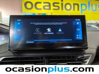 Peugeot 3008 BlueHDi 130 S&S Active Pack 96 kW (130 CV)