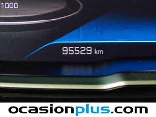 Peugeot 3008 BlueHDi 130 S&S Active Pack 96 kW (130 CV)