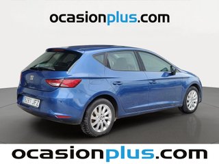 SEAT León 1.6 TDI S&S Style 77 kW (105 CV)