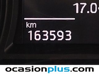 SEAT León 1.6 TDI S&S Style 77 kW (105 CV)