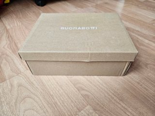 Cuñas tipo alpargata beige