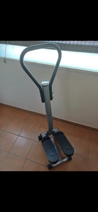 Varios