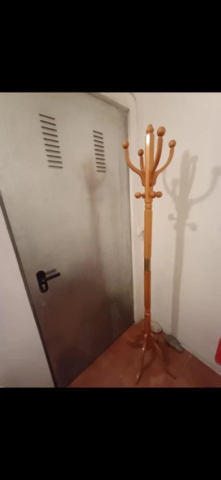 Varios