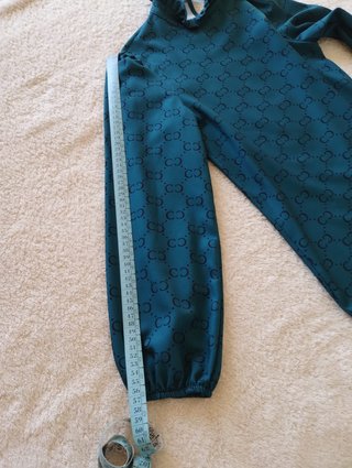 Camicetta donna collo tondo