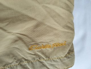 Costume da bagno Emilio Tucci.52