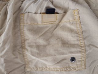 Costume da bagno Emilio Tucci.52