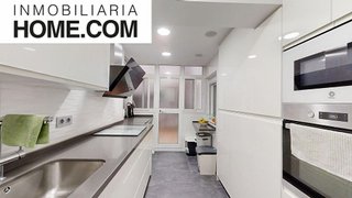 Piso en venta en Santa Cristina - San Rafael en Málaga