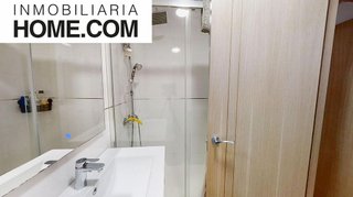 Piso en venta en Santa Cristina - San Rafael en Málaga