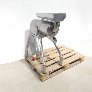 Robot coupé C120 | Robot coupe C120