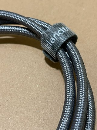 Pack 2 Cables Micro HDMI a HDMI 4K