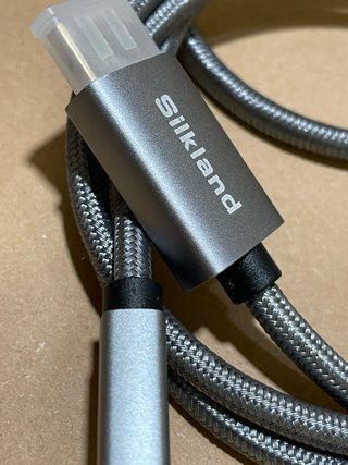 Pack 2 Cables Micro HDMI a HDMI 4K