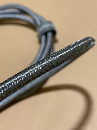 Pack 2 Cables Micro HDMI a HDMI 4K