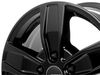 Llantas 16 Autocaravana/Furgoneta