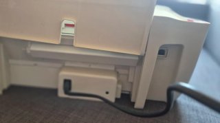 IMPRESORA HP PARA ARREGLAR