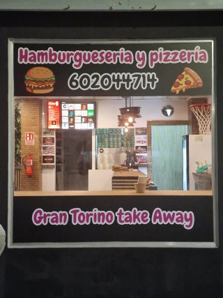 TRABAJOS DE CARPINTERÍA Y ROTULACIÓN PROFESIONAL