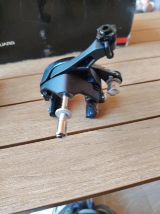 Freno de bicicleta Shimano Ultegra