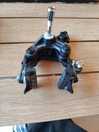 Freno de bicicleta Shimano Ultegra